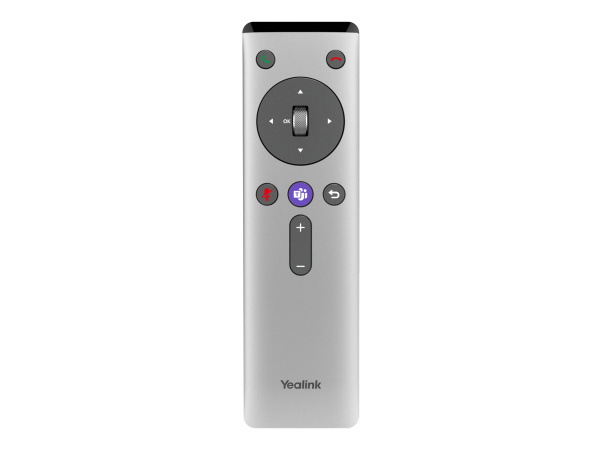 Yealink VCR20-MS фото