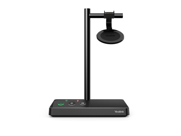 yealink wh62 mono uc Yealink WH62 Mono UC фото