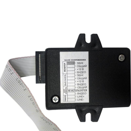 J2000-DF-Coordinat J2000-DF-Coordinat