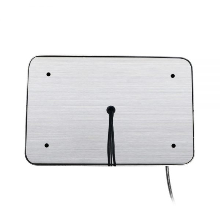 Видеотелефон J&R JR213-FK-SIP