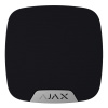 Ajax HomeSiren (black) Ajax HomeSiren (black)