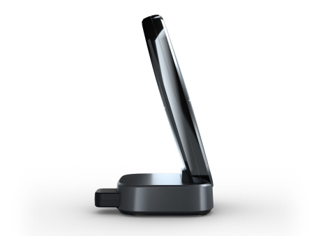 Gigaset ION Gigaset ION