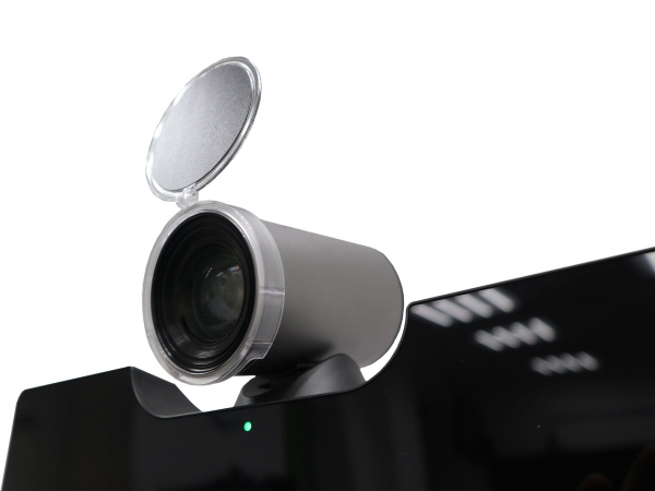 Yealink Camera Lens Privacy Cover for VC500 фото