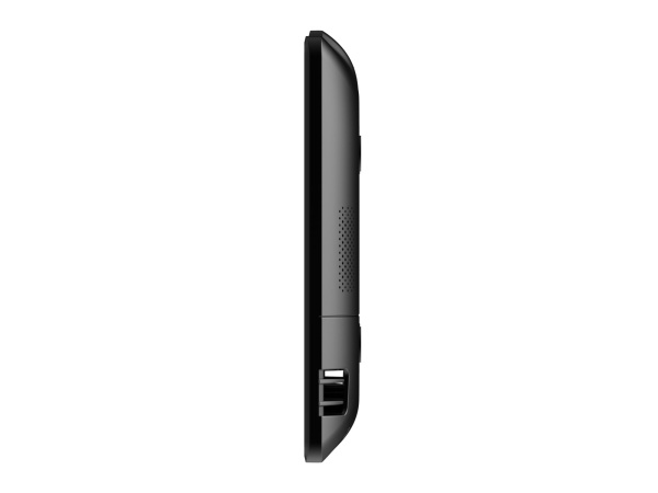 qbic td-1060 slim, панельный пк, черный Qbic TD-1060 Slim, Панельный ПК, черный фото