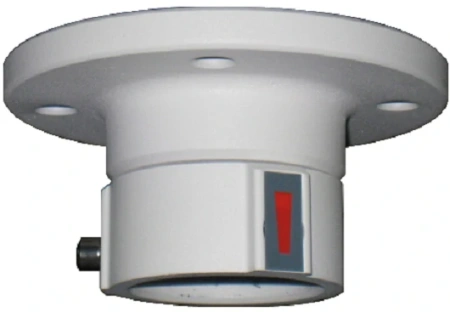 DS-1663ZJ