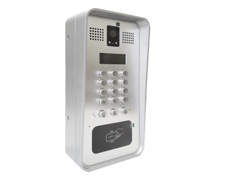 Fanvil i33V Fanvil i33V