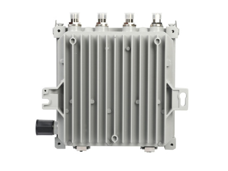 Wi-Tek WI-AP510