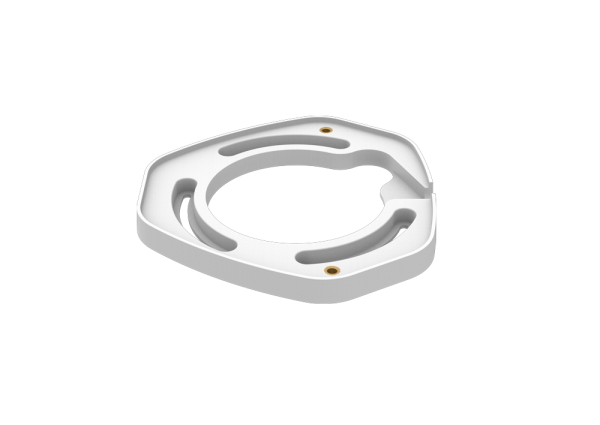 ms-a73 MS-A73 фото