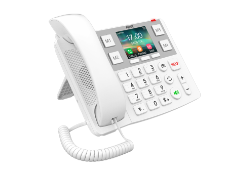 Fanvil X305 Fanvil X305