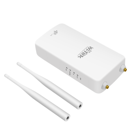 Wi-Tek WI-LTE115-O v2 Wi-Tek WI-LTE115-O v2