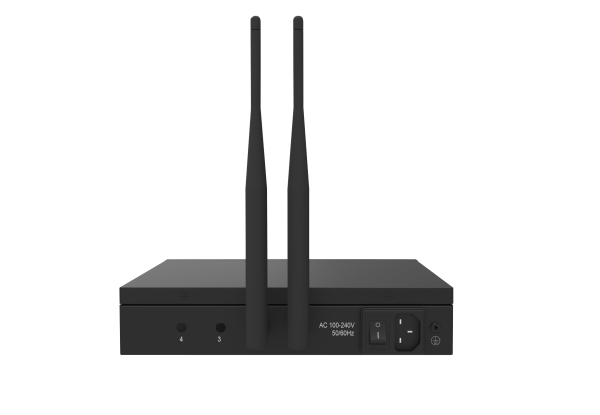 yeastar tg200l Yeastar TG200L фото