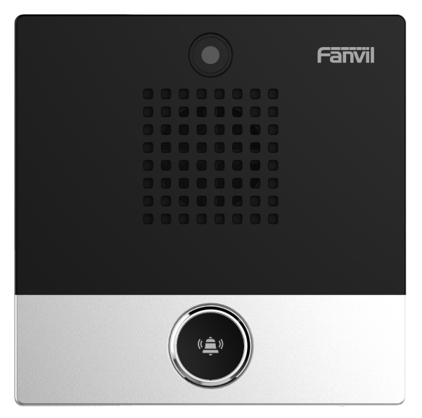 fanvil i10sv Fanvil i10SV фото