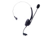 VT5000 QD(P)-RJ9(03) VT5000 QD(P)-RJ9(03)