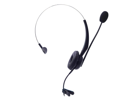 VT5000 QD(P)-RJ9(03) VT5000 QD(P)-RJ9(03)
