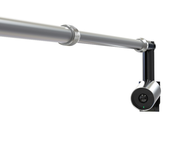 yealink uvc30 contentcamkit Yealink UVC30 ContentCamKit фото