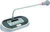 ITC TS-0622A микрофон делегата ITC TS-0622A микрофон делегата