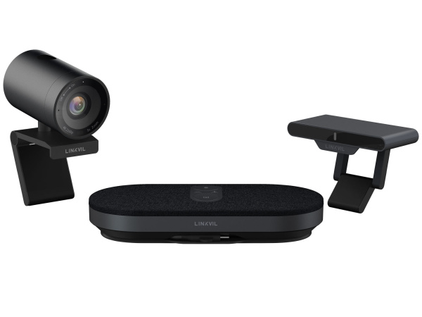 linkvil ca400 Linkvil CA400 фото