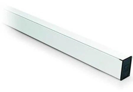 CAME G0251 (2,7м)