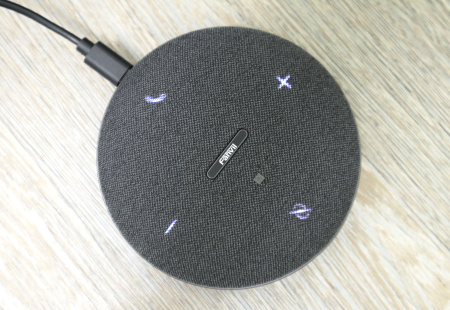 Fanvil CS30 Fanvil CS30