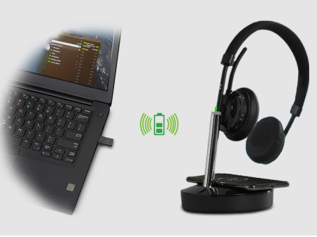 VT X300BT-D VT X300BT-D