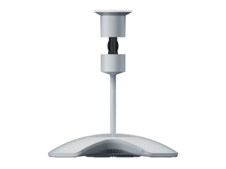 Yealink SmartVision 60 Yealink SmartVision 60