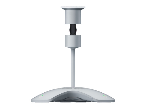 yealink smartvision 60 Yealink SmartVision 60 фото