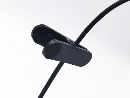 VT5000 QD(P)-RJ9(03) VT5000 QD(P)-RJ9(03)