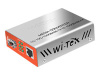 Wi-Tek WI-MC111GP Wi-Tek WI-MC111GP