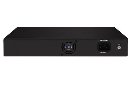 Wi-Tek WI-PS526GH Wi-Tek WI-PS526GH