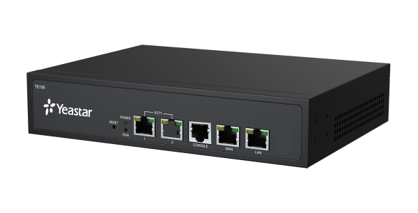 yeastar te100 Yeastar TE100 фото