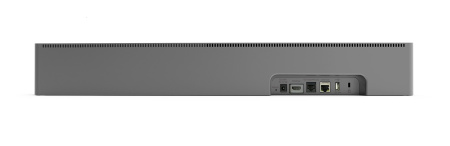 Yealink Demo-M400-0013