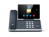 Yealink MP58-WH для Skype for Business