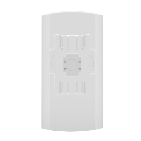 Wi-Tek WI-CPE111-KIT V2 Wi-Tek WI-CPE111-KIT V2