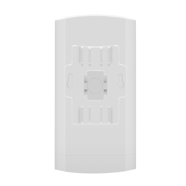 wi-tek wi-cpe111-kit v2 Wi-Tek WI-CPE111-KIT V2 фото