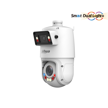 DH-SDT4E425-8P-GB-APV1