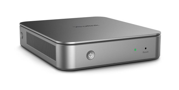 yealink mcore kit-ms Yealink MCore Kit-MS фото