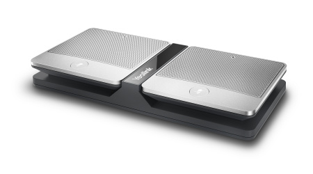 Yealink MVC500-Wireless Yealink MVC500-Wireless