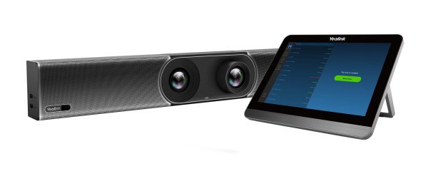 yealink meetingbar a30-020 Yealink MeetingBar A30-020 фото