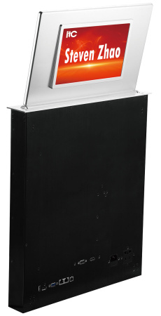 TS-8202A LCD 15.6" E-ink 10.1"