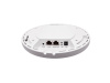 Wi-Tek WI-AP210-Lite