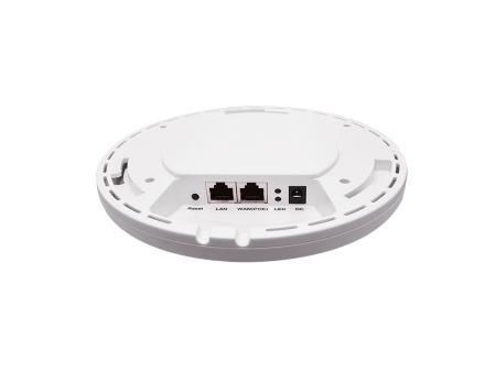 Wi-Tek WI-AP210-Lite