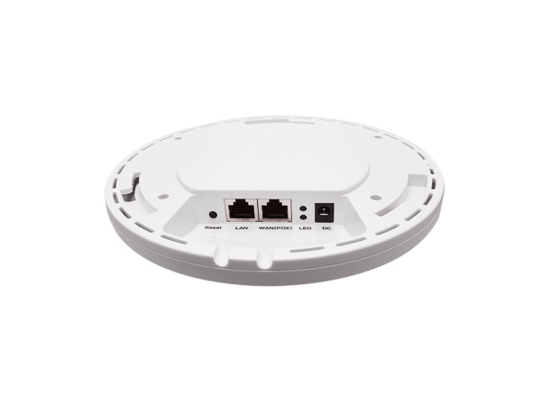 Wi-Tek WI-AP210-Lite фото
