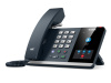 Yealink MP54 для Skype for Business