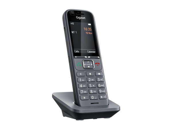gigaset s700h pro Gigaset S700H PRO фото