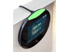 Qbic CB-110, Кабель USB на micro USB L-типа, 3 м для TD-0350 Qbic CB-110, Кабель USB на micro USB L-типа, 3 м для TD-0350