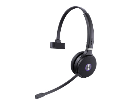 Yealink WH62 Mono Teams Yealink WH62 Mono Teams