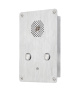 J&R JR301-2B-IW-SIP J&R JR301-2B-IW-SIP