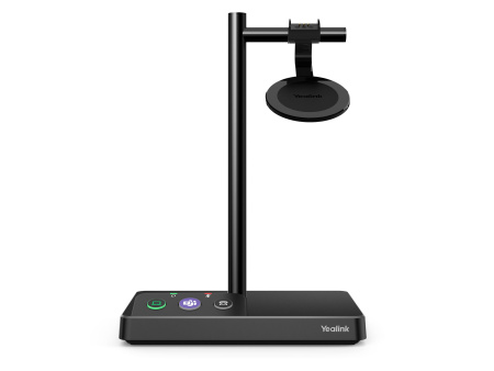 Yealink WH62 Dual Teams Yealink WH62 Dual Teams