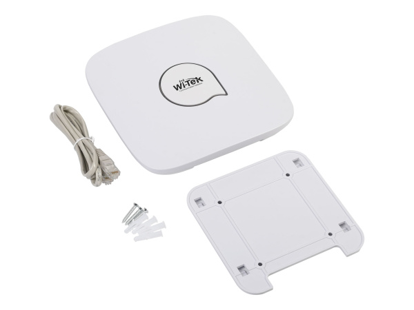Wi-Tek WI-AP210 фото