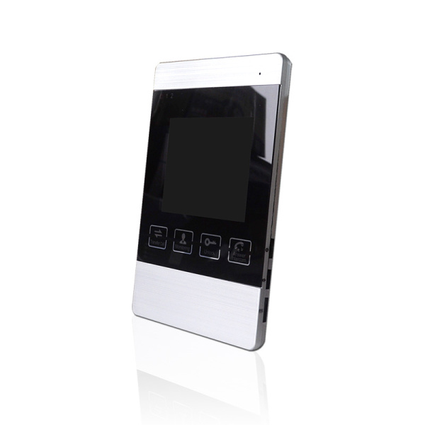 j2000-df-дарья 4" J2000-DF-ДАРЬЯ 4" фото